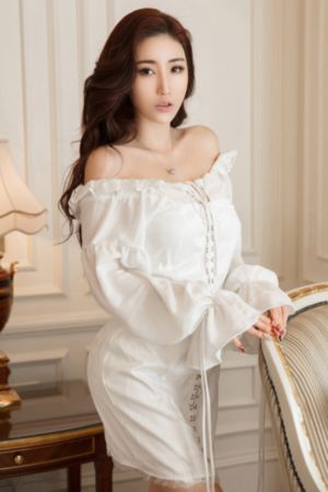 久久这里只精品99rs66_HD电影完整版在线观看