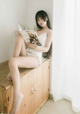 高义白洁小说免费阅读_BD国语高清电影在线