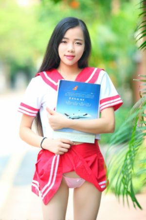 国产精品午夜无码久久久久_高清完整版BD