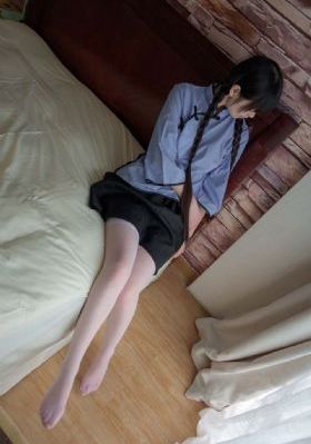 好看的中文字幕aⅴ在线视频_HD日本电影免费