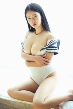 粉红视频网站在线看入口_BD韩语日韩免费观看