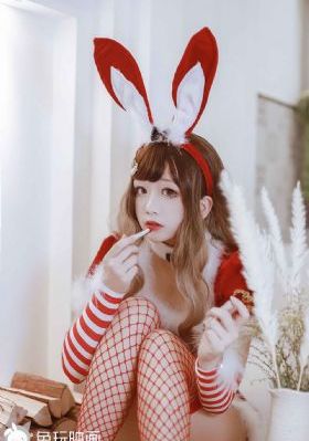 一本综合久久免费更新影视_BT磁力天堂日韩在线观看