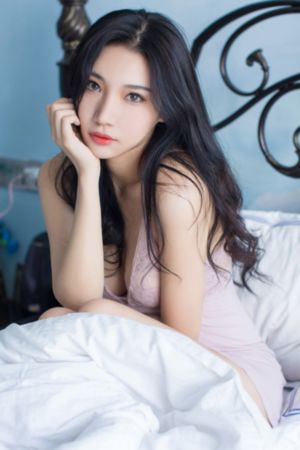 亚洲欧美日韩在线精品一区二区_4K影视在线观看
