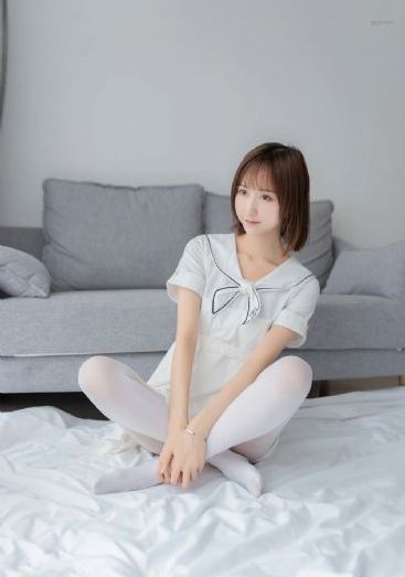 日韩免费在线视频观看_HD免费在线播放