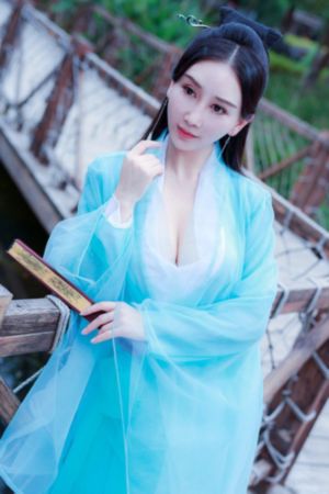 亚洲人成人网站在线观看蜜柚影视_暖暖免费观看视频