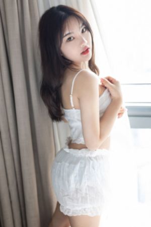 亚洲精品偷拍区偷拍无码_BT磁力天堂日韩在线观看