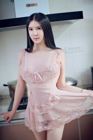 影音先锋一区二区三区不卡_4K全集免费观看