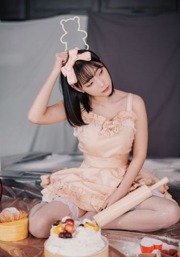 善良的小姨子2电影_在线影院观看