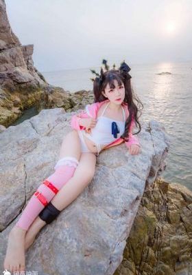 老太婆做爰视频免费看_HD日本电影在线