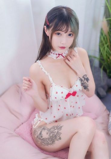a片无码国产精品性bbv_1080HD在线观看