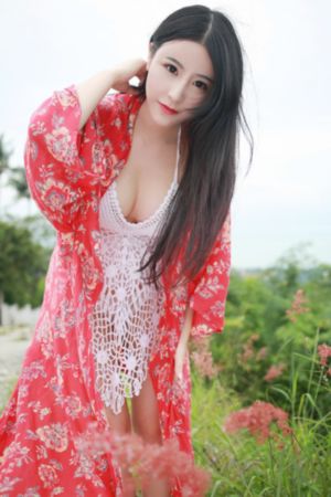 日韩免费激情_720视频大全