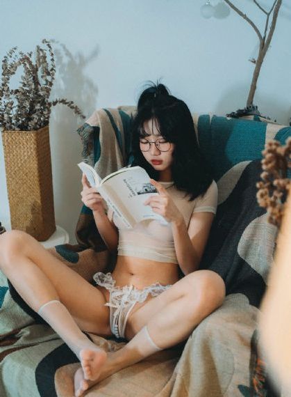 爱爱av在线_4K动漫免费观看