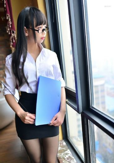 金善英AV电影在线看_BD国语电影完整版