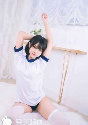 国产成人午夜精品A片91果冻_BD国语在线观看完整版