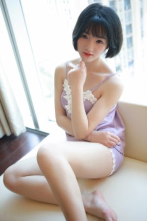 国产精品二十区_国产剧免费观看电视剧