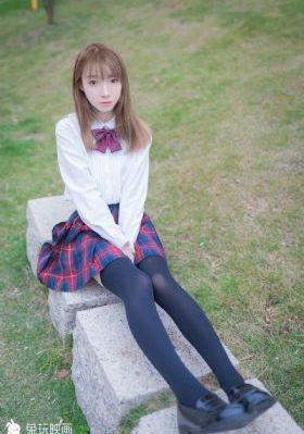 人妻少妇精品专区性av_720在线视频播放