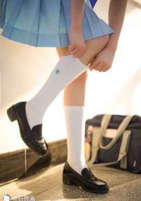 蜜桃视频一区二区三区四区av_DVD高清视频播放