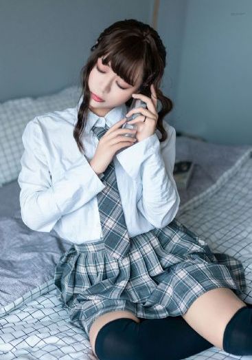 三级国产在线观看免费_超清在线观看电视