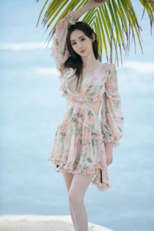 天美传媒tm0087在线播放_BD在线观看完整版