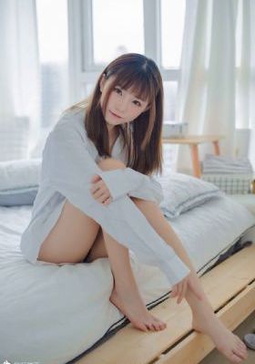 www日本在线观看_BD韩语免费观看电视剧