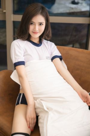 国产亚洲视频在线播放_1080高清在线