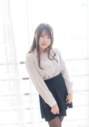 乱伦女老师一级毛片免费视频_快播高清无删减WWW
