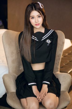 黑人毛片91久久久久久_4KHD在线观看