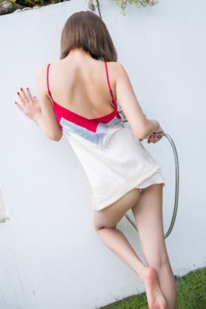 99夫妻自拍_剧情片高清免费观看