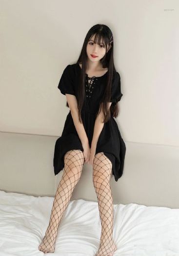 激情久久久久久久_蓝光免费观看最新