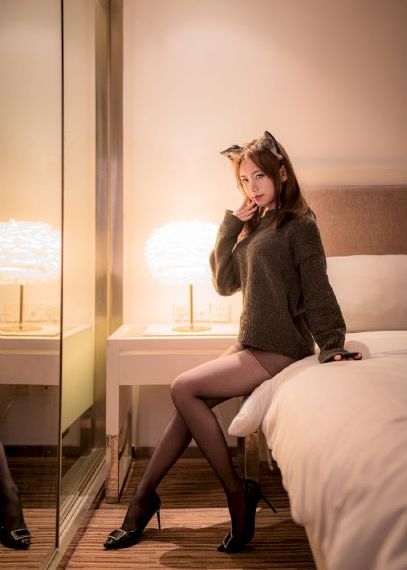 老妇裸体性做爰免费看_国产剧神马影院在线