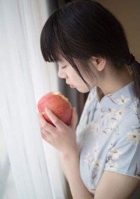 在线观看亚洲人_无广告免费播放高清电影