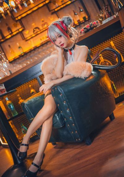 恸哭の女教师大桥未久在线观看_1080P在线手机播放