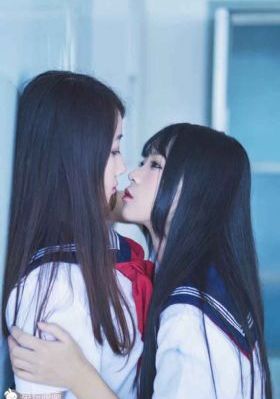 www.av免费观看_高清在线观看