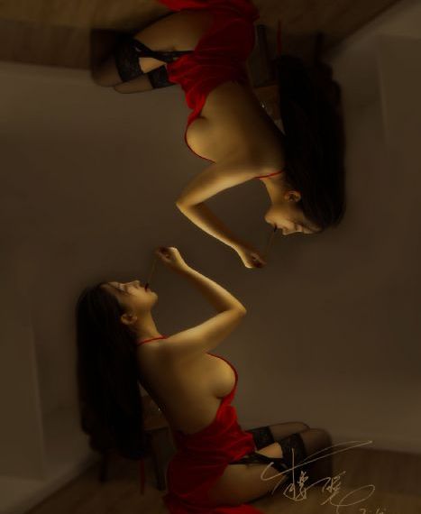 成人女人毛片免费观看不卡_BD国语迅雷电影在线
