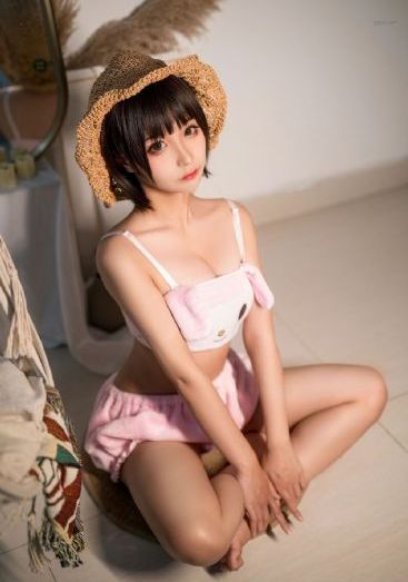 av电影在线网址_BD英语电影全集观看