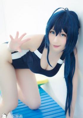 在线免费看片a欧美_1080免费观看视频
