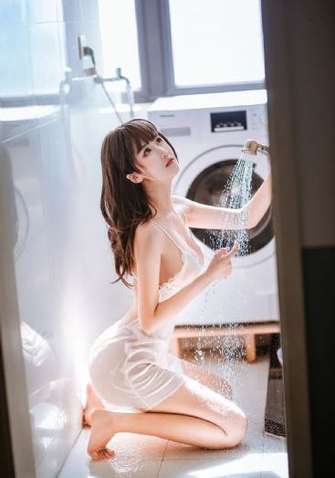 财神有道在线观看免费播放_免费高清日本成人在线