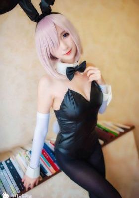少妇把腿张开让我69免费观看_蓝光免费在线观看
