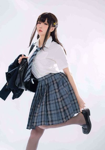 美女视频黄频大全免费_1080P免费观看超清