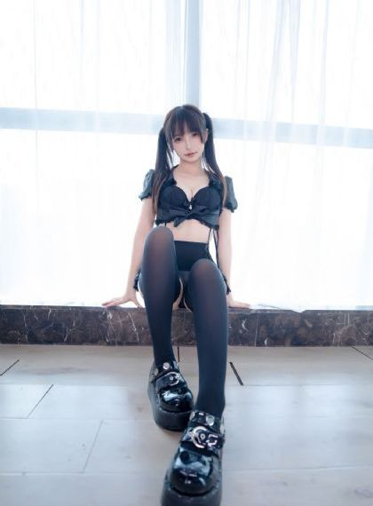 97视频免费看_BD韩语神马影院手机在线