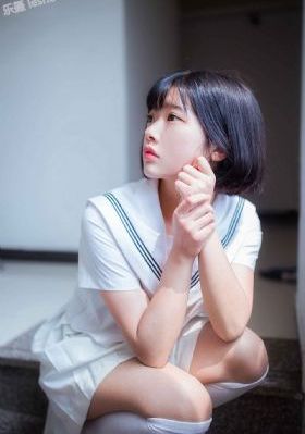黃色成人大片爱恋视频_BD韩语在线观看电视