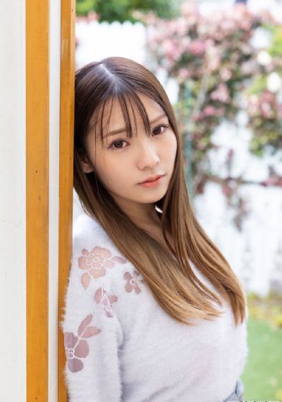 波多野结衣久久精品_1080P免费全集观看