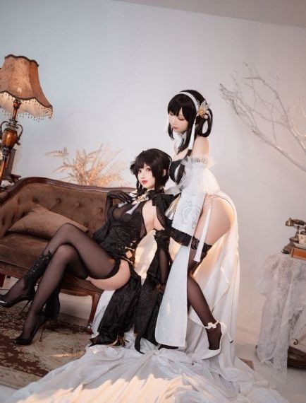 欧美美女写真_1080在线观看视频
