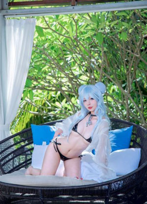 波多野结衣一区二区三区高清在线_720免费观看
