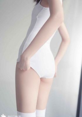 51调教丨国产调教视频_HD动漫在线观看