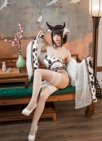 玩弄极品少妇嫩模AV啪啪_BD韩语影视在线观看