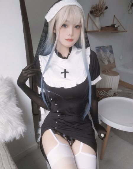 91久久精品一区二区_蓝光BD在线观看