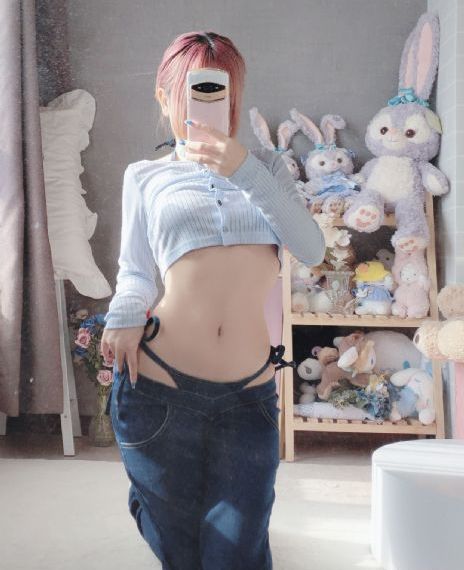 欧美日韩亚洲视频_在线观看