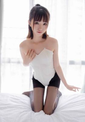 免费看在线高清视频_BD神马影院在线
