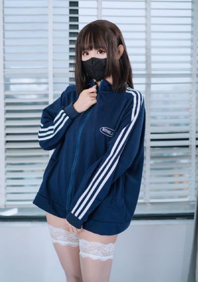 日韩欧美在线观看一区二区视频_高清全集在线观看